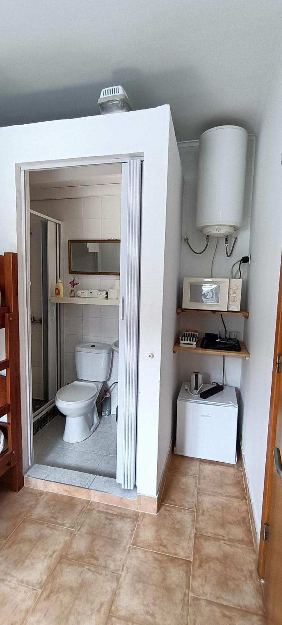 Carreiro'S House Daire Ponta Delgada Dış mekan fotoğraf